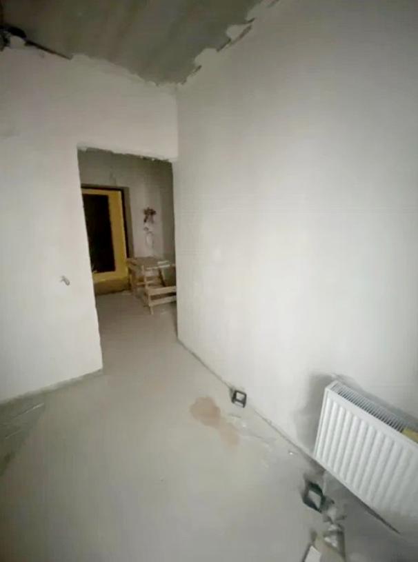 квартира, 1-кімн., Харьков, Журавлевка, Борткевича