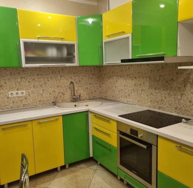 Купить новостройка, Харьков, Алексеевка