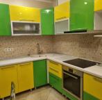 новостройка, Харьков, Алексеевка