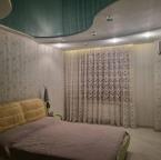 новостройка, Харьков, Алексеевка