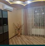 новостройка, Харьков, Алексеевка