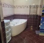 новостройка, Харьков, Алексеевка