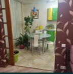 новостройка, Харьков, Алексеевка