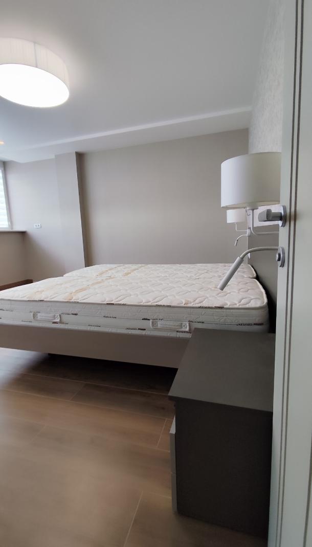 квартира, 3-кімн., Харьков, 524м/р, Академика Павлова