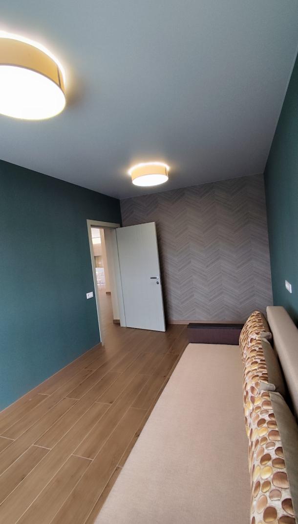 квартира, 3-кімн., Харьков, 524м/р, Академика Павлова