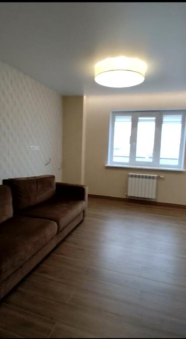 квартира, 3-кімн., Харьков, 524м/р, Академика Павлова