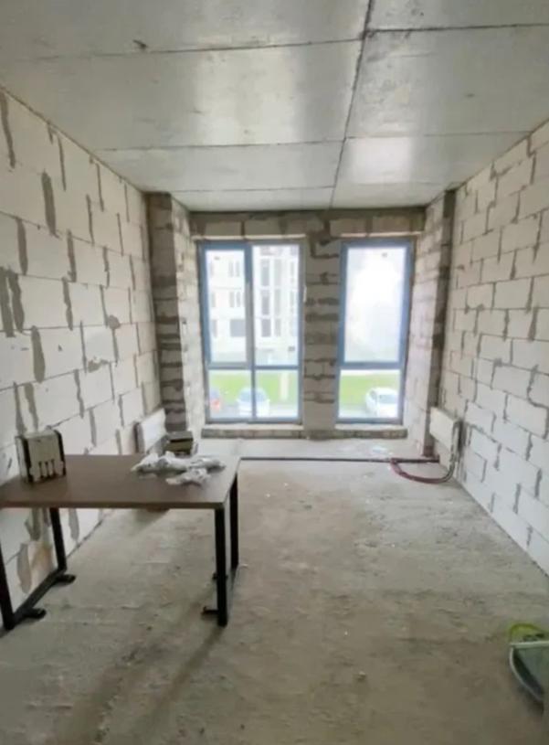 квартира, 2-кімн., Харьков, 1 Северная Салтовка, Гвардейцев Широнинцев