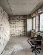 новостройка, Харьков, Северная Салтовка