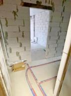 новостройка, Харьков, Северная Салтовка