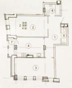 новостройка, Харьков, Северная Салтовка