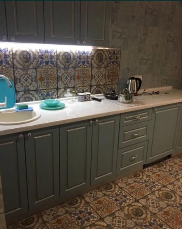 квартира, 2-кімн., Харьков, Павлово Поле, Клинская