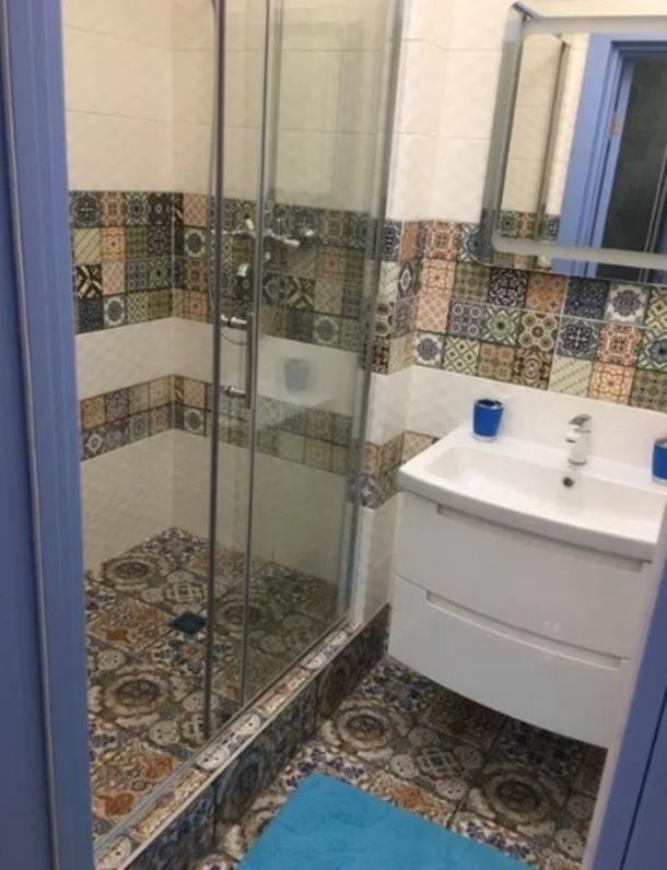 квартира, 2-кімн., Харьков, Павлово Поле, Клинская