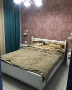 новостройка, Харьков, Павлово Поле