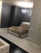 новостройка, Харьков, Павлово Поле