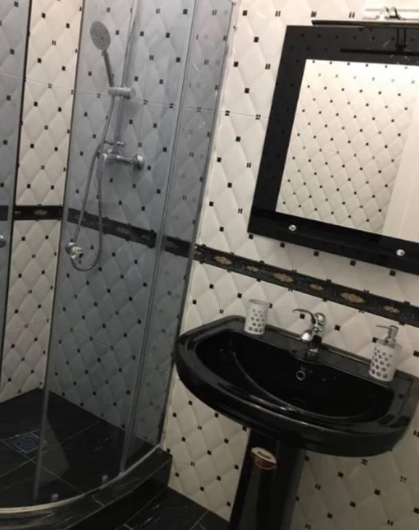 квартира, 2-кімн., Харьков, Павлово Поле, Клинская