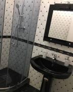 новостройка, Харьков, Павлово Поле