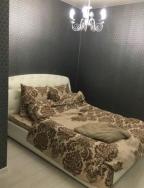 новостройка, Харьков, Павлово Поле