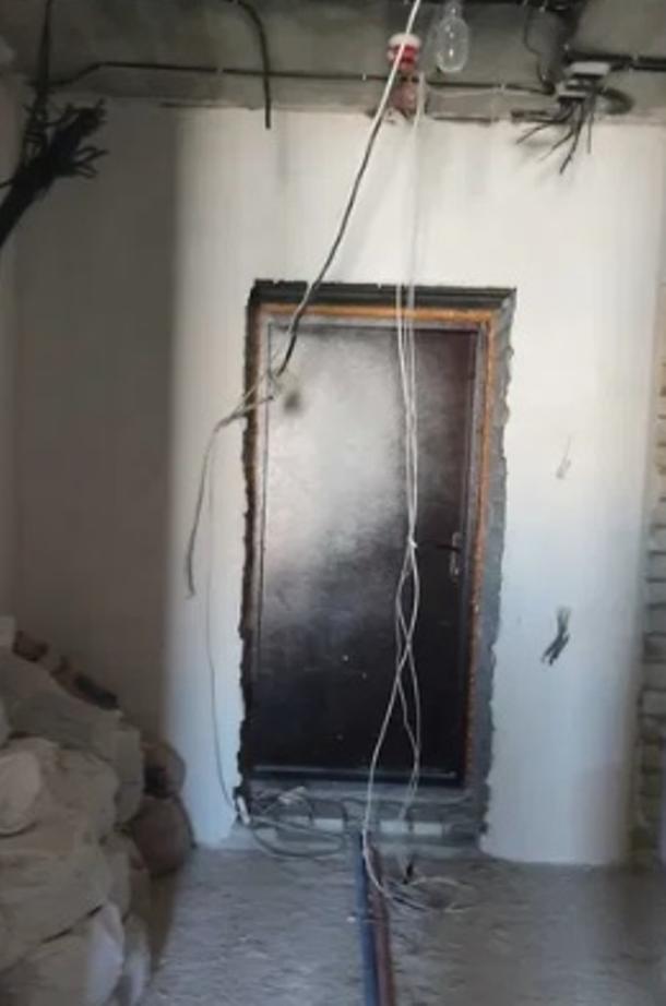 квартира, 2-кімн., Харьков, Алексеевка, Домостроительная