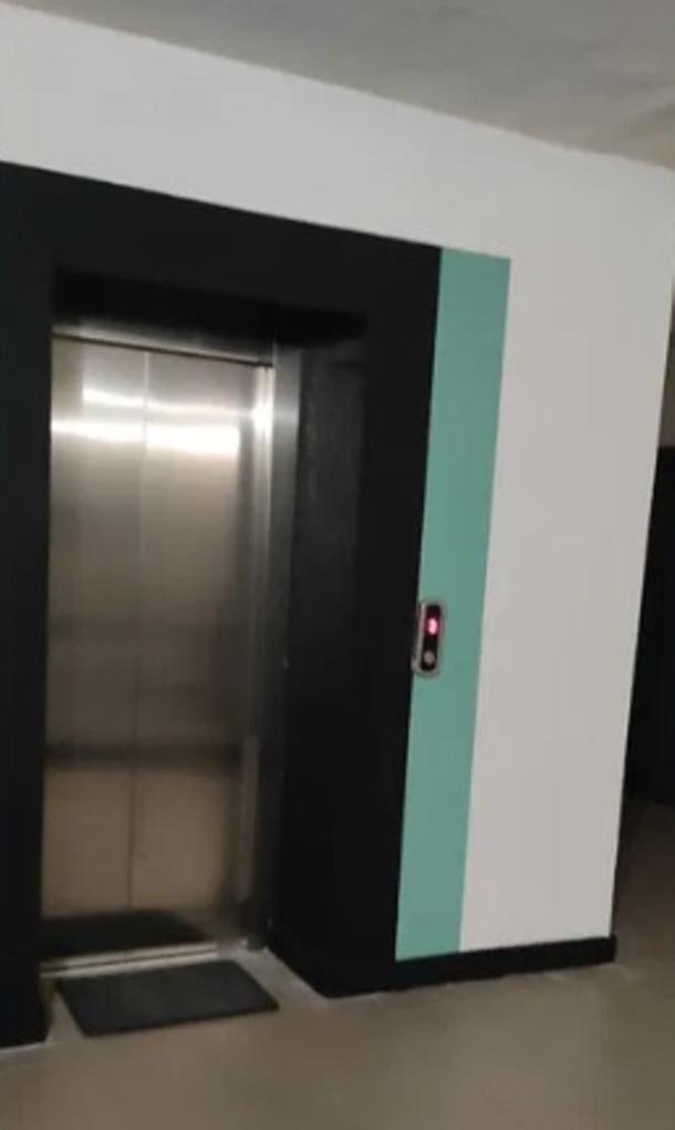 квартира, 2-кімн., Харьков, Алексеевка, Домостроительная