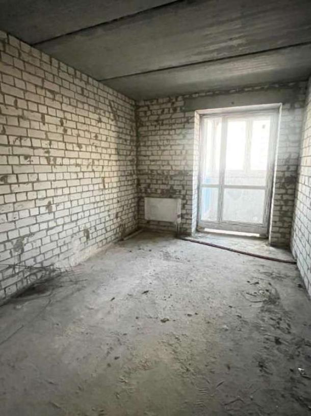 квартира, 1-кімн., Харьков, Павловка, Клочковская