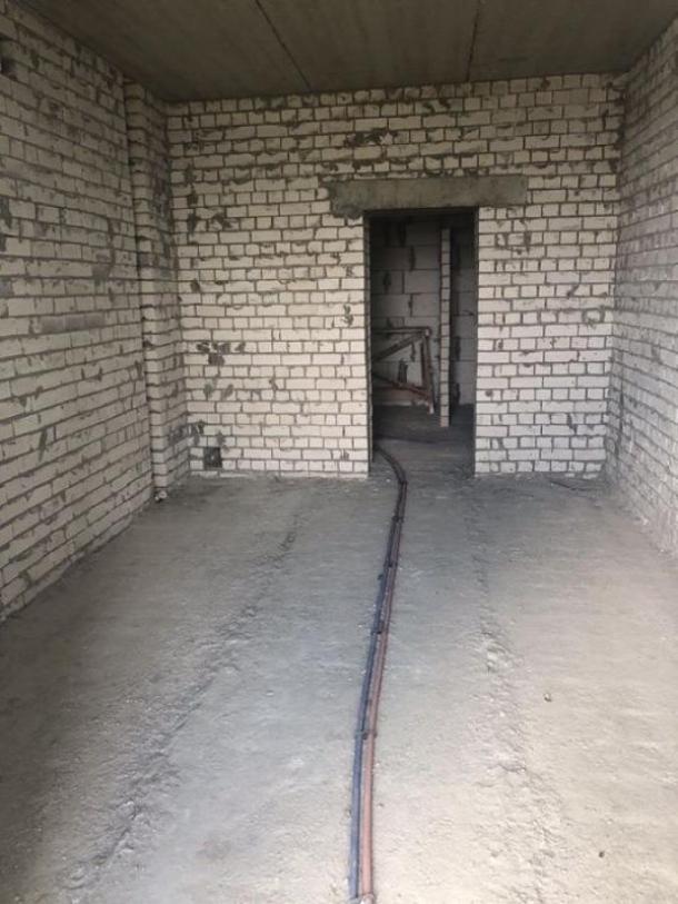 квартира, 1-кімн., Харьков, Павловка, Клочковская