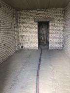 новостройка, Харьков, Павловка