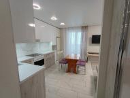 новостройка, Харьков, Спортивная метро