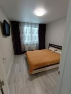 новостройка, Харьков, Спортивная метро