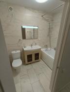 новостройка, Харьков, Спортивная метро