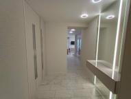 новостройка, Харьков, Спортивная метро