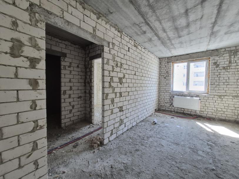 квартира, 1-кімн., Харьков, Холодная Гора, Полтавский Шлях