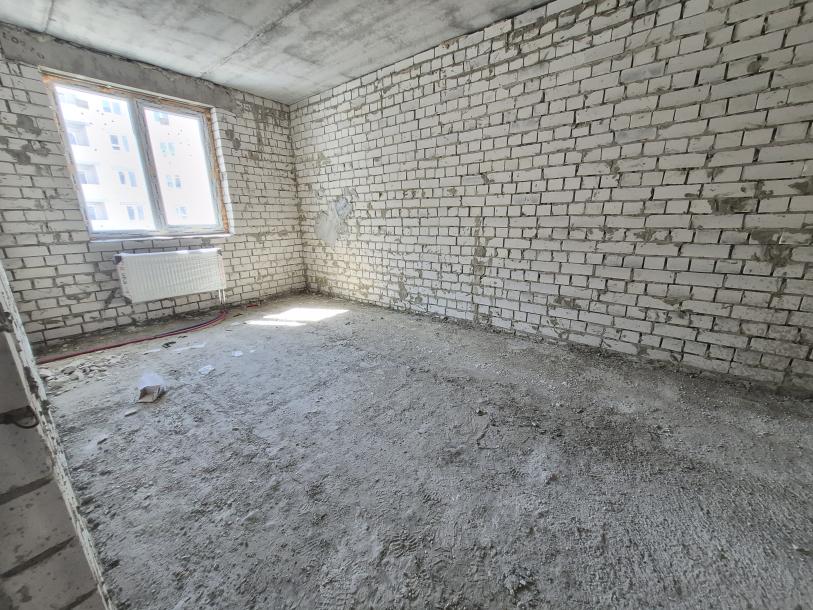 квартира, 1-кімн., Харьков, Холодная Гора, Полтавский Шлях