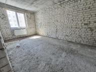новостройка, Харьков, Холодная Гора