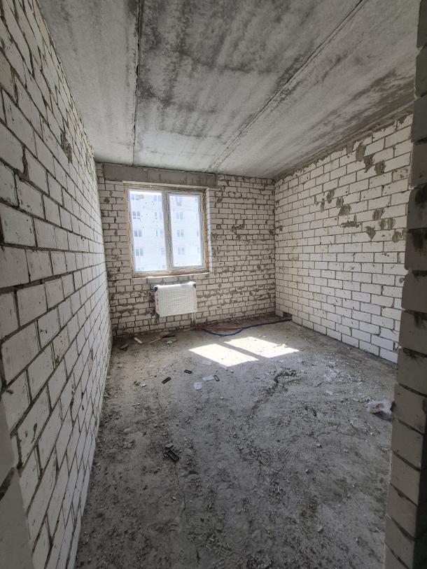 квартира, 2-кімн., Харьков, Холодная Гора, Полтавский Шлях