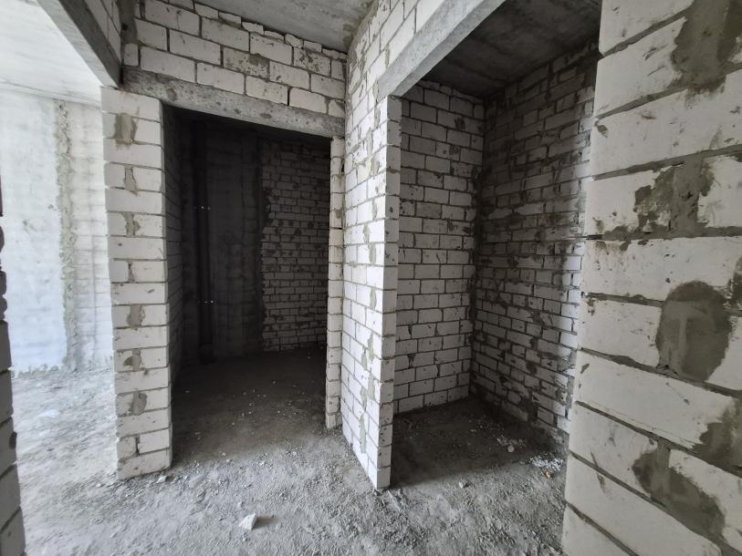 квартира, 2-кімн., Харьков, Холодная Гора, Полтавский Шлях
