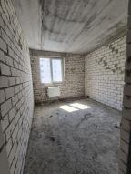 новостройка, Харьков, Холодная Гора