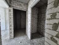 новостройка, Харьков, Холодная Гора