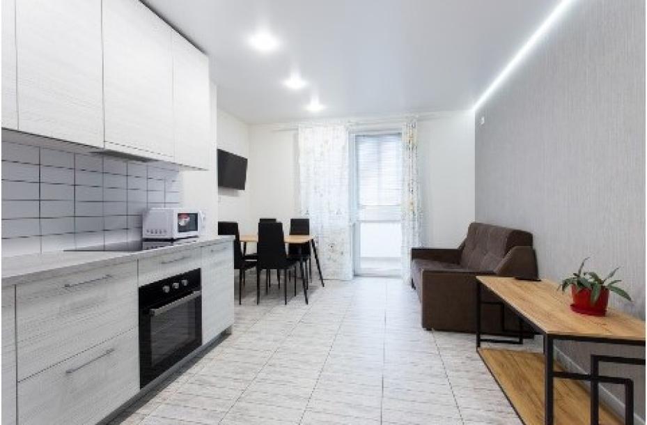 квартира, 2-кімн., Харьков, Центральный рынок метро, Рогатинская Левада