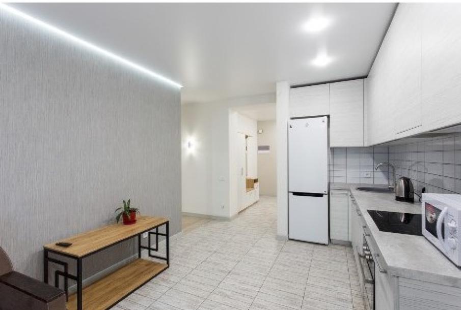 квартира, 2-кімн., Харьков, Центральный рынок метро, Рогатинская Левада