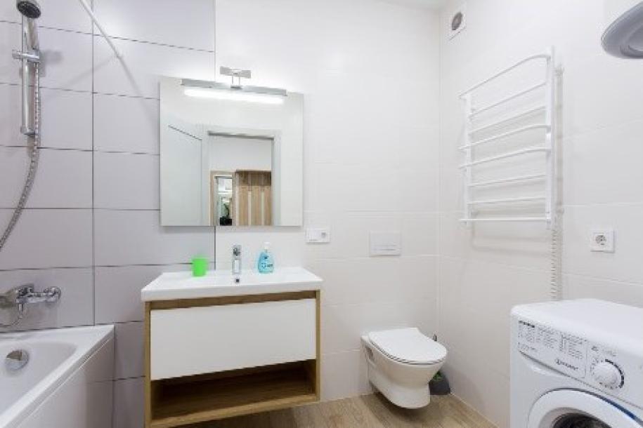 квартира, 2-кімн., Харьков, Центральный рынок метро, Рогатинская Левада