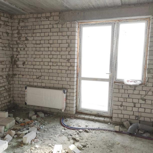 Купить новостройка, Харьков, ХТЗ