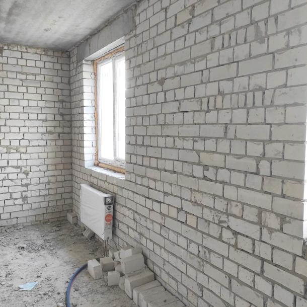 квартира, 2-кімн., Харьков, ХТЗ, Мира