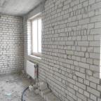 новостройка, Харьков, ХТЗ