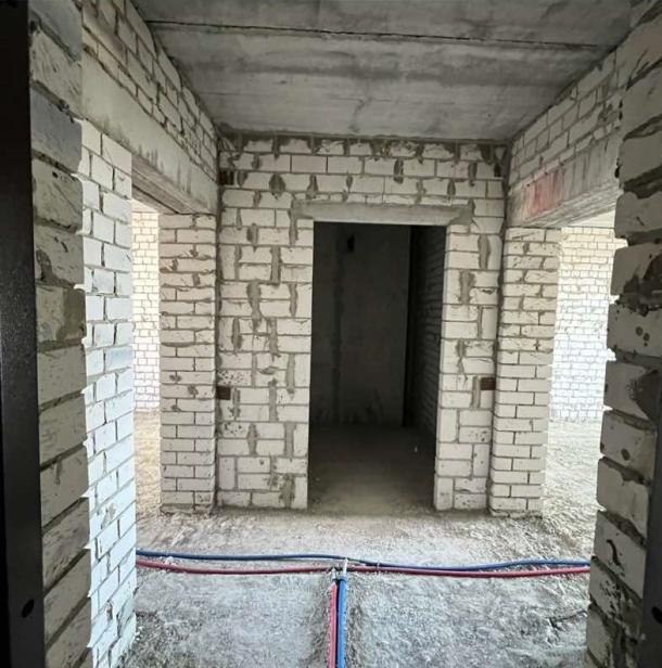 Купить новостройка, Харьков, Алексеевка