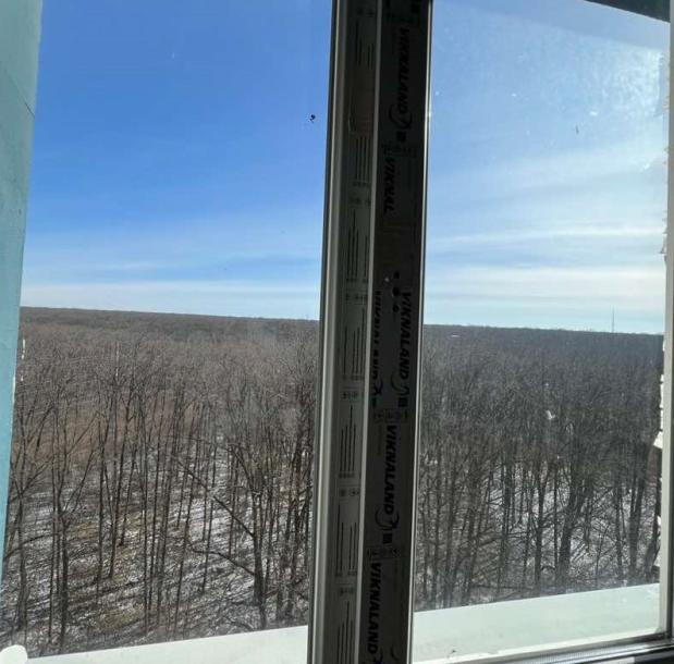 квартира, 1-кімн., Харьков, Алексеевка, Победы пр.