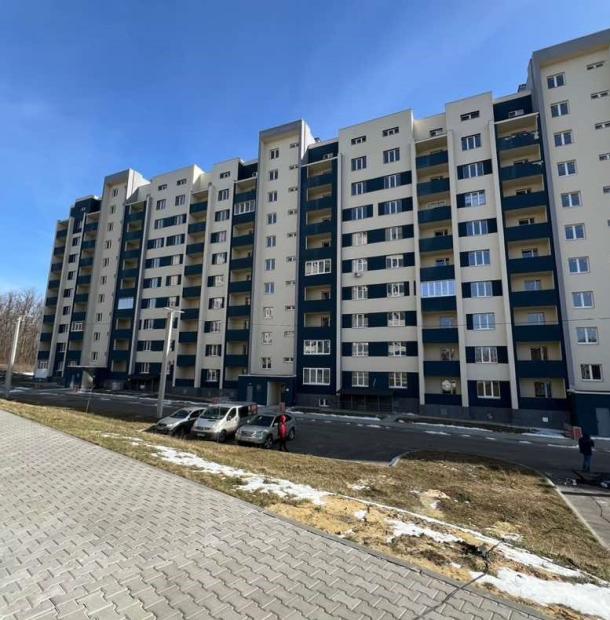 квартира, 1-кімн., Харьков, Алексеевка, Победы пр.