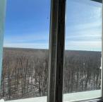 новостройка, Харьков, Алексеевка