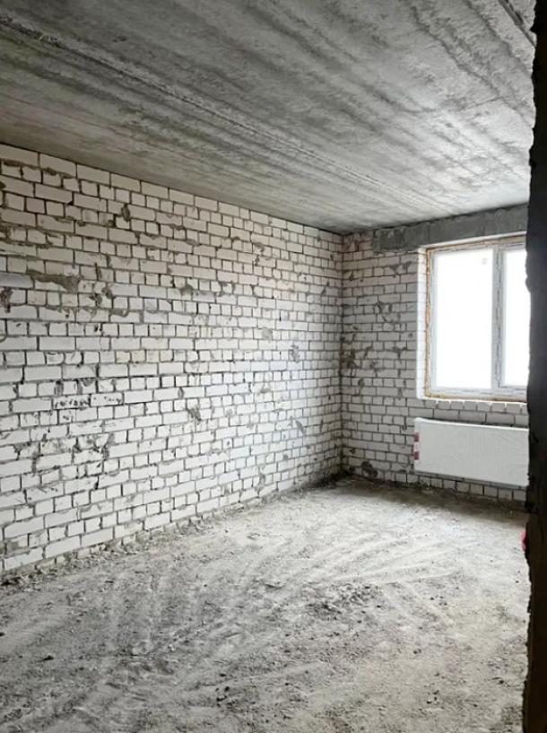 Купить новостройка, Харьков, Салтовка