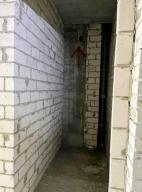 новостройка, Харьков, Салтовка