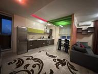 новостройка, Харьков, Алексеевка